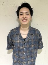 アカラ(acala) 土橋 優輝