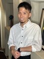 ヒロギンザ 八重洲店(HIRO GINZA) 荒岡 洋宣