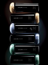 頭皮から美しさを育てる。エステシモヘッドスパで“未来の髪”を守るケアを