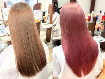 TJ天気予報 3ｔ 日進店