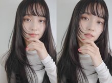 オーリーエトワ 御器所(oorry.etwa)