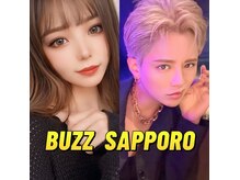 バズ サッポロ バイ フィーネ(BuzZ sapporo by Fi-Ne)