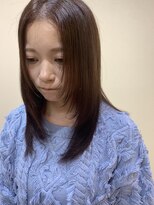 トゥーリ よろずや通り店(tuuli) レイヤースタイル