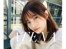 アテナ(ATENA)