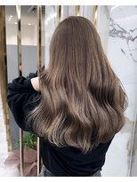 エトワール(ETOILE)&nbsp;こっくりベージュ