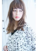 ジャドール(J'ADORE)&nbsp;ナチュラルキュート