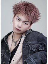 ゴールド 大阪 梅田店(GOALD)&nbsp;ショート