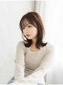 ミディアムレイヤー