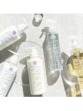 inborn treatment