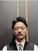 オトコデザイン(OTOKO DESIGN) Kenta Suzuki