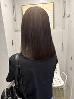 コタン(COTAN)&nbsp;あ