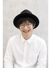 ルミエール バイ エイルリュクス(Lumiere by EirLUXE)&nbsp;藤堂　信尚 【豊川】