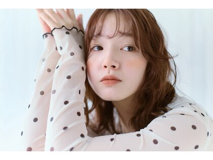 トラ バイ プティパ(Tora by petit pas)の写真