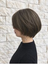 フラット 千葉(Flat.)&nbsp;大人ショート【千葉駅】