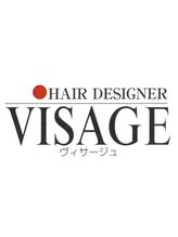 HAIR DESIGNER VISAGE & Tough