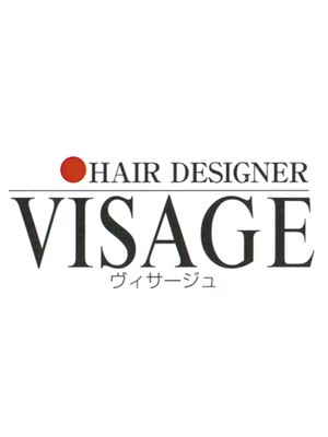 ヴィサージ(Visage)