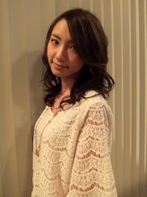 フルール 木曽川店(fleur)