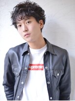 メーヴェ(Mowen) mowenS/S style collection