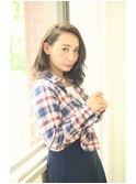 大人セミディ