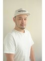 ビッケ(Vicke) ツキヤマ