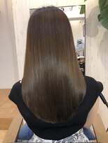 アコンプリッシュ 代官山 恵比寿(accomplish)&nbsp;クリスタルミネコラ