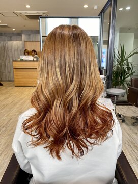 モードケイズ 西宮(MODE K's) 大人かわいい/西宮/小顔/ハンサムショート/きりっぱなしボブ