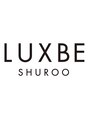 ラックスビーシュルー 亀有店(LUXBE Shuroo)/LUXBE shuroo 亀有店