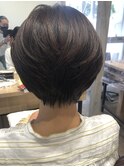 艶ショート 2021/5/13