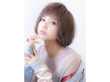 アーベン 長野店