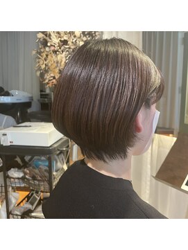 リディー(Lidee) guest snap