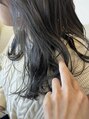 フォル 茅野諏訪(Folu) さりげないカラーで可愛いをプラスしましょう♪