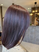 ピーロ(piilo) デトックスカラー