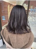 ハイライトカラー【鶴ヶ峰駅/鶴ヶ峰美容室/鶴ヶ峰Belle/ベル】
