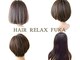 ヘアー リラックス 風香(HAIR RELAX)の写真