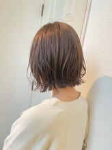 フィオ(fio)