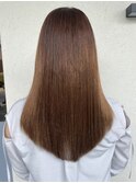 ダメージを受けた髪におすすめのトリートメント