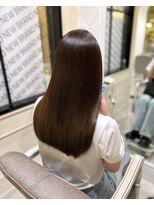 ブランニューイヴ 生駒店(Brand new eve)&nbsp;艶