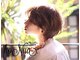 ホヌア(hoNua.)の写真