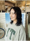 ///source///結んでもかわいいニュアンススパイラル