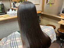 エーフェイシャルアンドバーバー(a FACIAL&BARBER)