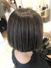 カラー(全体)  ￥5500円～