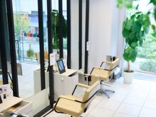 ギンザボーテ 銀座店(Ginza Beaute)