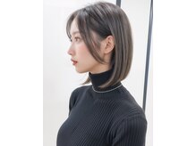 リリー 勝田台店(Lilly)