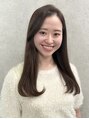 ハーツ(Heart's) 鈴木 玲奈