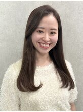 ハーツ(Heart's) 鈴木 玲奈