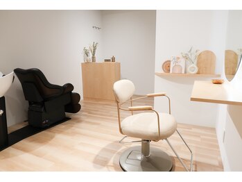 nagi 豪徳寺【ナギ】