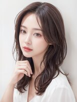 シエル 熊本店(CIEL)&nbsp;CIEL STYLE