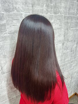 ダブ(DAB) 【ブラウン】チョコレートブラウン 栃木 宇都宮 鹿沼 日光 小山