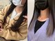 ウィーブリスタ(Weve Rista)の写真/理想のStyleを実現*トレンドを取り入れながら私らしくいられる似合わせカラーに[富里/成田/成田駅/学割U24]