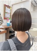 ボブ